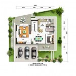 mutiara-residence-3storey-bungalow-typea mutiara-residence-3storey-bungalow-typea