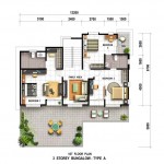 mutiara-residence-3storey-bungalow-typea-1st mutiara-residence-3storey-bungalow-typea-1st