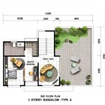 mutiara-residence-3storey-bungalow-typea-2nd mutiara-residence-3storey-bungalow-typea-2nd
