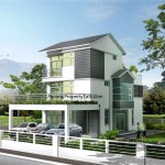 mutiara-residence-3storey-bungalow-typeb mutiara-residence-3storey-bungalow-typeb