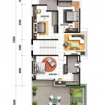 mutiara-residence-3storey-bungalow-typeb-1st mutiara-residence-3storey-bungalow-typeb-1st
