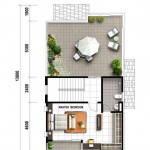 mutiara-residence-3storey-bungalow-typeb-2nd mutiara-residence-3storey-bungalow-typeb-2nd