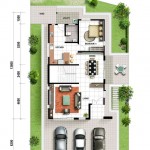 mutiara-residence-3storey-bungalow-typeb-gnd mutiara-residence-3storey-bungalow-typeb-gnd