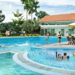 pool-fac