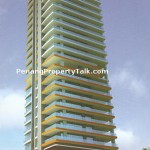 residence-21