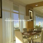 residence-21-dining
