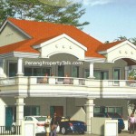 saujana-permai-main saujana-permai-main