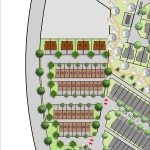 site-plan-3-storey-semi-detached-caribea site-plan-3-storey-semi-detached-caribea