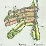 siteplan