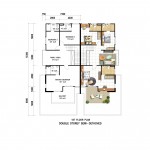 smd-layout-1