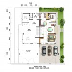 smd-layout-2