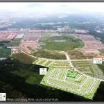 sp-layout