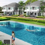 swimming-pool