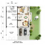 terrace-layout-1