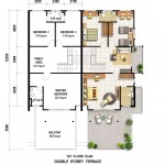 terrace-layout-2