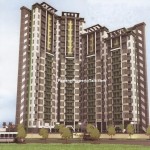 tm-residency-main tm-residency-main