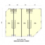 pearl square 2 first floor pearl square 2 first floor