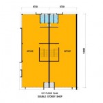 pearl square 1 first floor pearl square 1 first floor