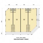 pearl square 2 ground floor pearl square 2 ground floor