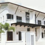 bayu-villas