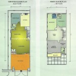 bayu-villas-floor-plan