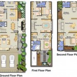 emerald-heights-floor-plan