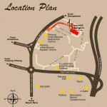 emerald-heights-location-map