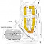 imgfloorplan00