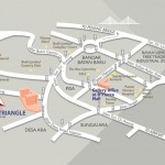 imglocationplan