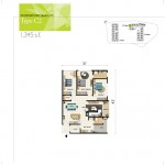 imgstandard05