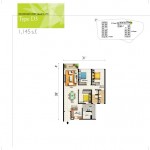 imgstandard08