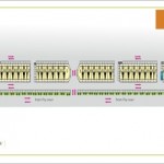 pearl square 1 site plan pearl square 1 site plan