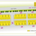 pearl square 2 site plan pearl square 2 site plan
