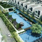 permai-garden-arial-view
