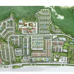pvplan