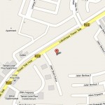 view-court-location-map view-court-location-map