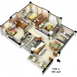 viewcourt_a_full viewcourt_a_full