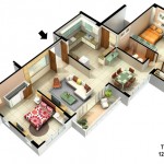 viewcourt_b_full viewcourt_b_full