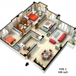 viewcourt_c_full viewcourt_c_full