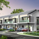 2s terrace Pearl Indah 1 (500 x 375) 2s terrace Pearl Indah 1 (500 x 375)