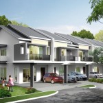 2s terrace pearl indah 2 (500 x 375) 2s terrace pearl indah 2 (500 x 375)