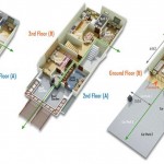 EmeraldCourt_fp_townH
