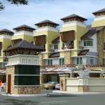 EmeraldCourt_townH