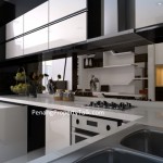 IntA_WR_Kitchen IntA_WR_Kitchen
