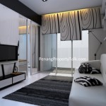 IntA_WR_Living IntA_WR_Living