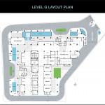 Layout-01 Layout-01