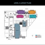 Layout-05 Layout-05