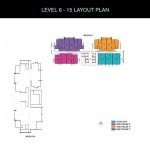 Layout-06 Layout-06