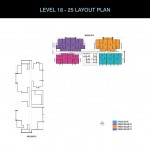 Layout-08 Layout-08