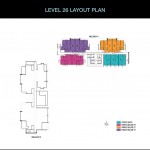 Layout-09 Layout-09